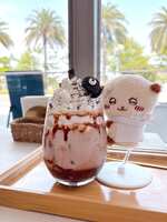 https://images.plurk.com/6J0u2DzuyJw8x4QO3DINJR.jpg