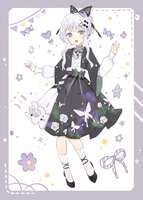 https://images.plurk.com/6J0wxeclnA0jxKhAz1hfLC.png