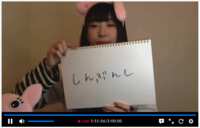 https://images.plurk.com/6J2F4ArVm7YJmYGty7d8u9.png