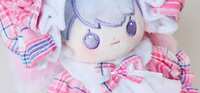 https://images.plurk.com/6J2IzO7WpLmWIfEKKuvriT.jpg