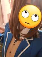https://images.plurk.com/6J2LnMzlgENN2E89m4Iyx9.jpg