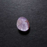 https://images.plurk.com/6J2P693d50QVsKqTeaXcEI.jpg