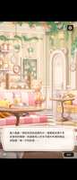 https://images.plurk.com/6J2flULSsDhvCW59EUx1n.png