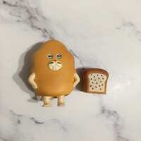 https://images.plurk.com/6J2foNlL7Zi1sWztd6gTRD.jpg