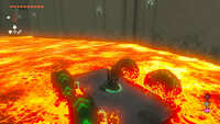https://images.plurk.com/6J2iJVP2f2jWkPlliZgPaN.jpg