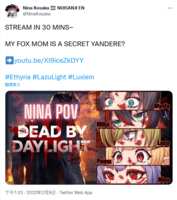 https://images.plurk.com/6J2oGS7BUHAj5P1GA1PfDn.png
