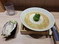 https://images.plurk.com/6J2qzjBFrjK9cm1mWWJT20.jpg