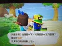 https://images.plurk.com/6J3B6mVQ7GSKwqQXIUUsdo.jpg
