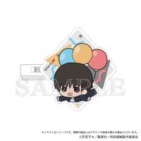 https://images.plurk.com/6J3BRRgw9jNK9SCHoMvC55.png