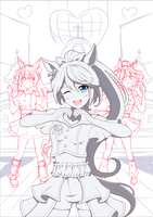 https://images.plurk.com/6J3oUG07L68gs5zazI9BsM.png