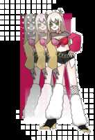 https://images.plurk.com/6J3s2RoGyxuWfen61AizXa.png