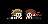https://images.plurk.com/6J3yklJ1bnwWvdNqNZrEvF.gif