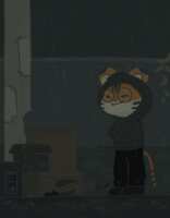 https://images.plurk.com/6J4DIcEd8tmQyTMWbkonWA.gif
