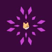 https://images.plurk.com/6J4e2WsKKNBXDbZeNZwnLk.gif
