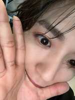https://images.plurk.com/6J4hfjayYiCKEdcNU7lJWX.jpg