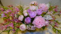https://images.plurk.com/6J5METJMPkMFz3KmFig6gM.jpg
