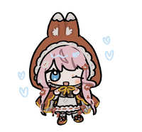 https://images.plurk.com/6J5S0N9Xj17njrsm127otT.jpg