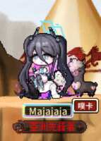 https://images.plurk.com/6J5S8ZOX3lB27dielSHb9J.png