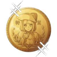 https://images.plurk.com/6J5Wm2jwfJ2QDwyCHeIQfF.png