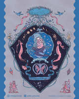 https://images.plurk.com/6J5XXK6SNsxRCDDjqPa0SJ.jpg
