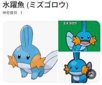 https://images.plurk.com/6J5dTmKt0wXCebXw8cix1t.png