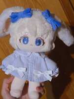 https://images.plurk.com/6J5glXh2vB3kExB1xXxVWO.jpg