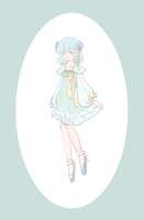 https://images.plurk.com/6J5s59Q6McVQeE2kuOj3c6.png