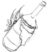 https://images.plurk.com/6J5tBvzudgQKAjBFVrqsgx.png