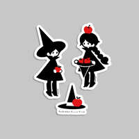https://images.plurk.com/6J672nHn7mEMHl99TXxkhO.jpg