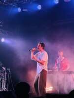 https://images.plurk.com/6J6T2aUvoI8HIB0GFlkkAC.jpg