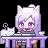 https://images.plurk.com/6J6dlajZC8q4dw5XW6sZhN.gif
