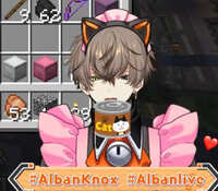 https://images.plurk.com/6J6lb6kufbYbSOYcJsth0P.jpg
