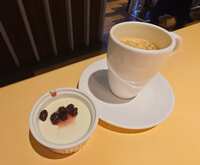 https://images.plurk.com/6J6oFrEFij6SqnGkjBVhMH.jpg