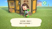 https://images.plurk.com/6J6qBWeNsNI26qpXDpMrUx.jpg