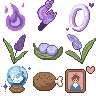 https://images.plurk.com/6J6xtgYipRxbXEvgz1Z6Ax.png