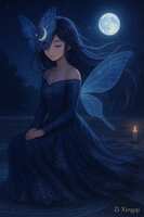 https://images.plurk.com/6J75SJRD6hocmzuf7hqZkq.png
