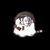 https://images.plurk.com/6J7MNTPWncvptKWfTete71.png