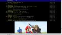 https://images.plurk.com/6J8CBvHSvkuYs3IMd54Hir.jpg