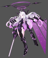 https://images.plurk.com/6J8P5bJGV6V9ZElI7iYSCn.jpg