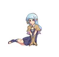 https://images.plurk.com/6J8dbInydbOwV23voACtcl.png