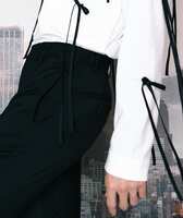 https://images.plurk.com/6J8n0UhmtXTcs6cVTcgE9F.jpg