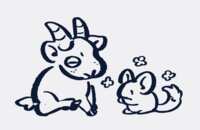 https://images.plurk.com/6J8vGPmgwINTmr5rx7cqaD.png