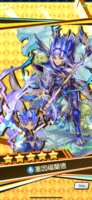 https://images.plurk.com/6J8vwkugotoVfv15zNqagG.png