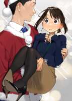 https://images.plurk.com/6J968UxqihDGbdvM3JAp0V.png