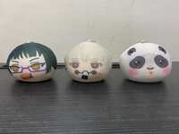 https://images.plurk.com/6J9BB6RSeWVHWGnOM2a0WE.jpg