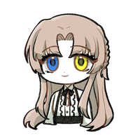 https://images.plurk.com/6J9eqNrn5DPqC1zN3sXipR.jpg