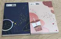 https://images.plurk.com/6JAKPX2JSEAgvXKxZtc7oA.jpg