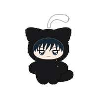 https://images.plurk.com/6JAPcxn4868Dp5gaavYqnD.png