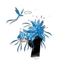 https://images.plurk.com/6JAmDtBMxek4GNjPCjYQ90.png