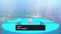 https://images.plurk.com/6JBMas8LLBQ276I5OAgaeY.jpg